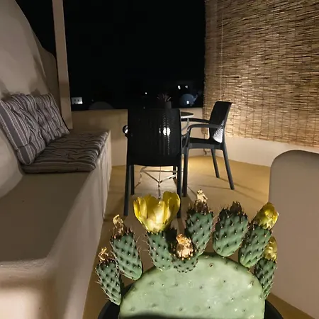 Alibaba Private Luxury Villa Mesaria