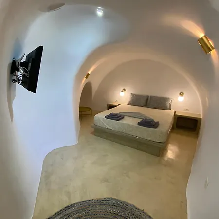 Alibaba Private Luxury