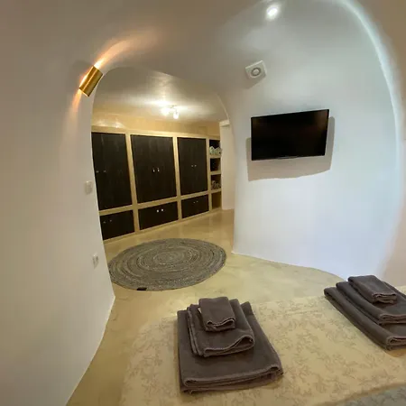 Alibaba Private Luxury *