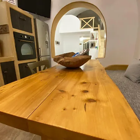 Alibaba Private Luxury Villa Messaria (Santorini)